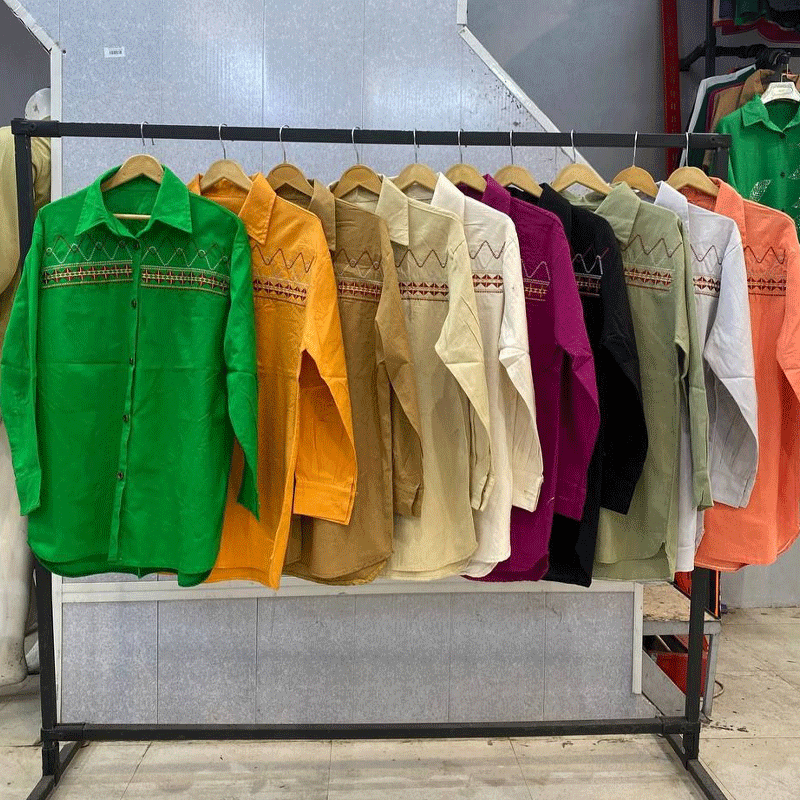 تونیک مانتویی