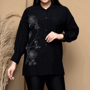 تونیک مانتویی