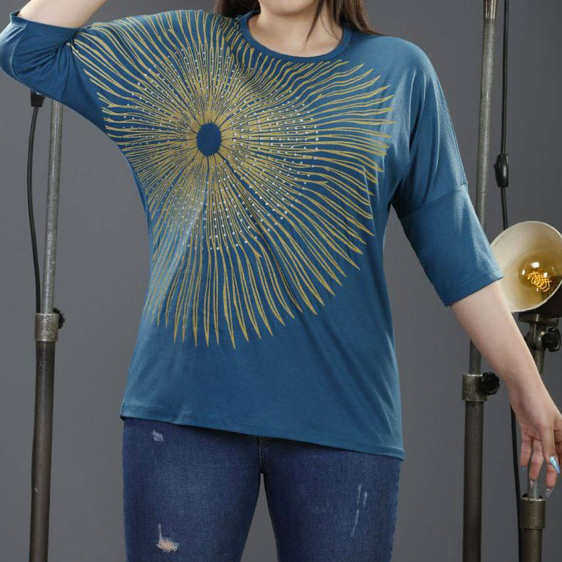 تیشرت خورشید