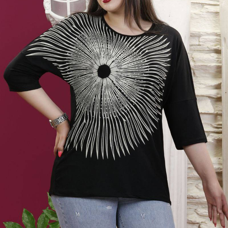 تیشرت خورشید