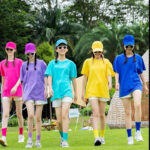 تیشرت ساده زنانه و مردانه