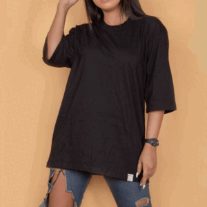 تیشرت ساده زنانه و مردانه