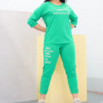 تیشرت شلوار sweatii