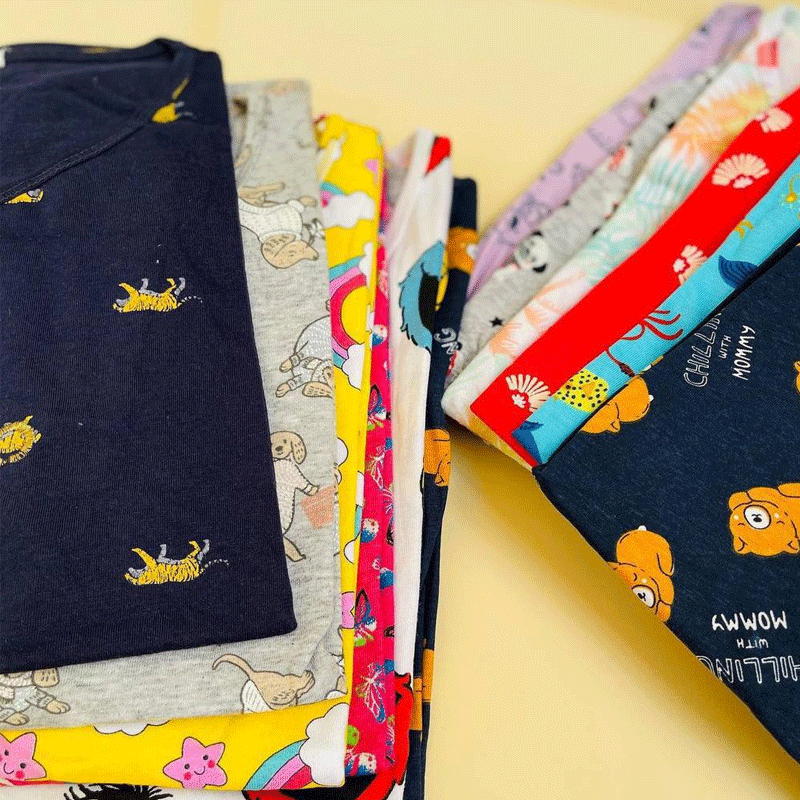 تیشرت معروف mango