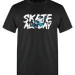 تیشرت میکس خارجی