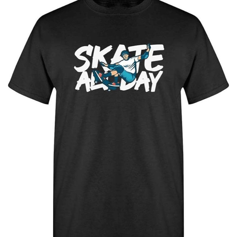 تیشرت میکس خارجی