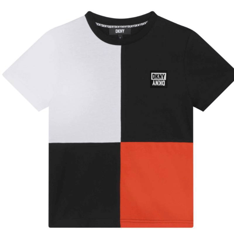 تیشرت میکس خارجی