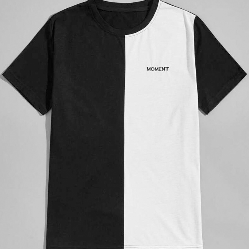 تیشرت میکس خارجی