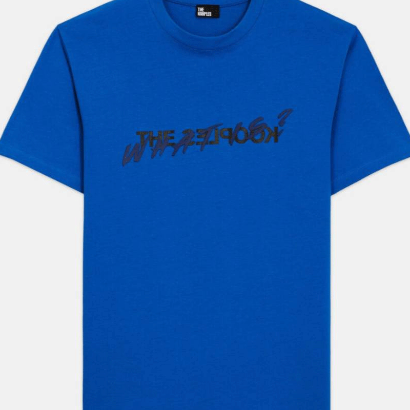 تیشرت میکس خارجی