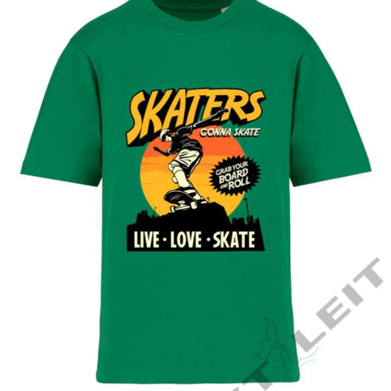 تیشرت میکس خارجی