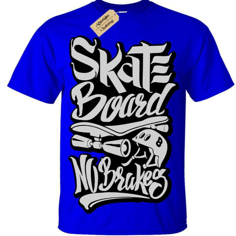 تیشرت میکس خارجی