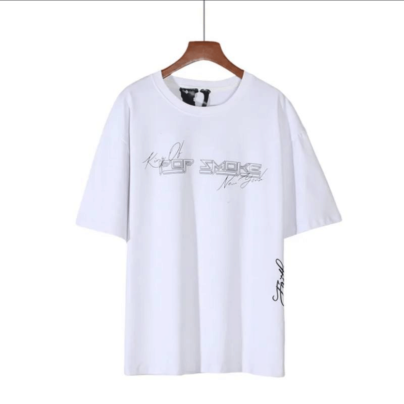 تیشرت میکس خارجی