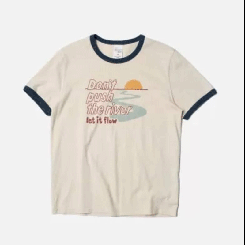 تیشرت میکس خارجی