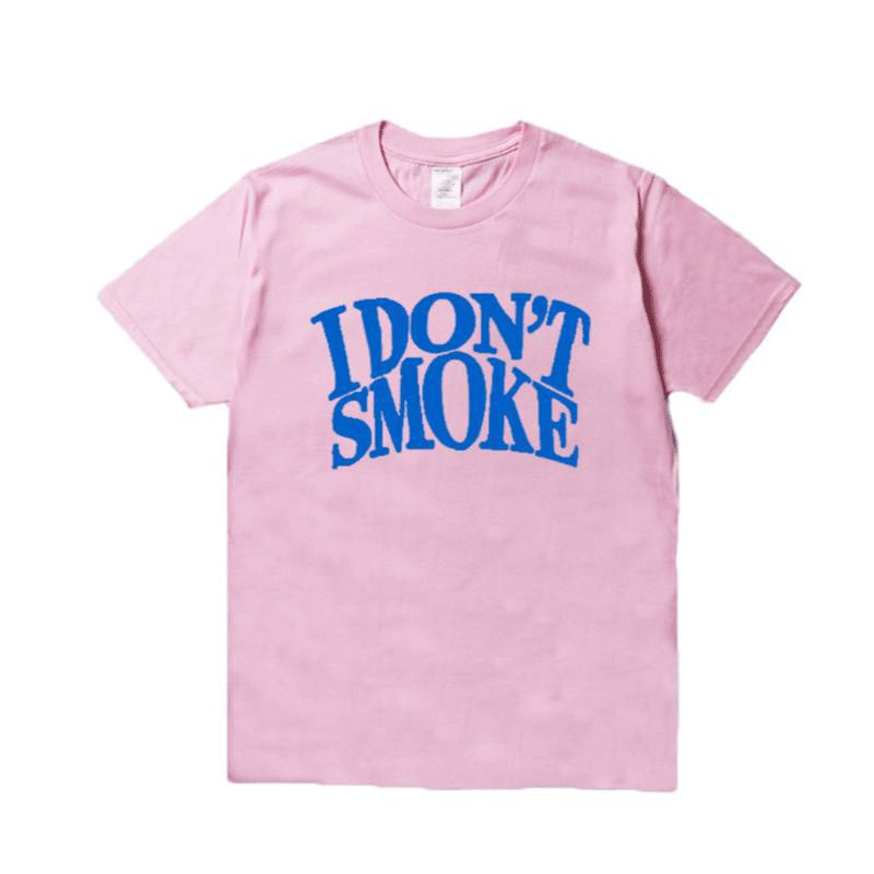 تیشرت میکس خارجی