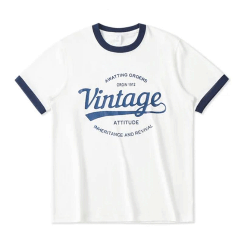 تیشرت میکس خارجی