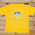 تیشرت و بلوز میکس خارجی