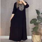 ساحلی سنتی ترکمن