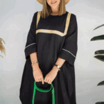 ساحلی طلاکوب