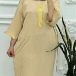 ساحلی نوار طلایی