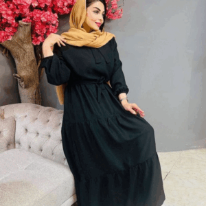 ساحلی وسط چین 🖤ويژه محرم🖤