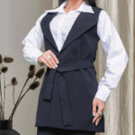 سارافون مجلسی