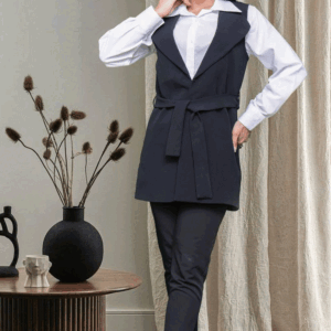 سارافون مجلسی