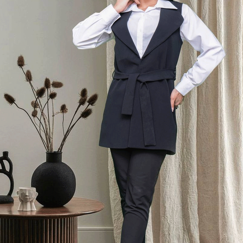 سارافون مجلسی