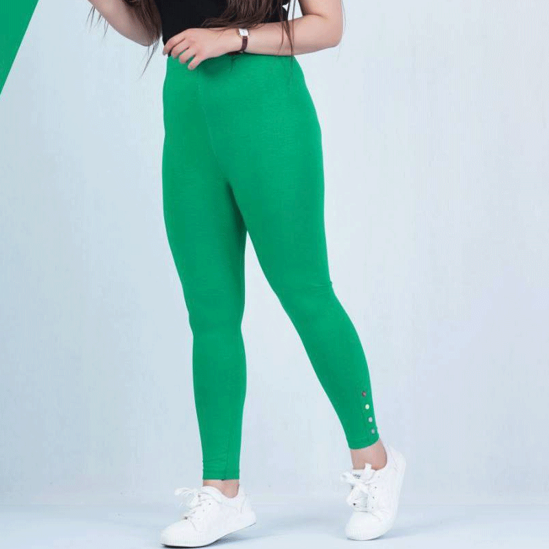 ساپورت اسپرت 4 دکمه