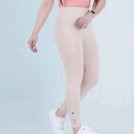 ساپورت اسپرت 4 دکمه