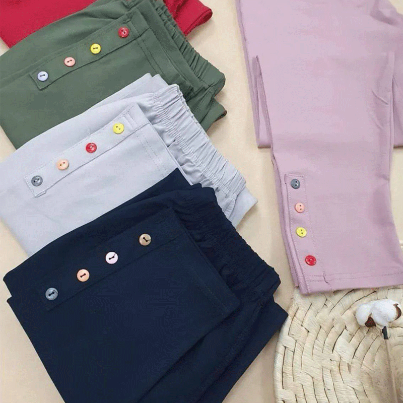 ساپورت اسپرت 4 دکمه