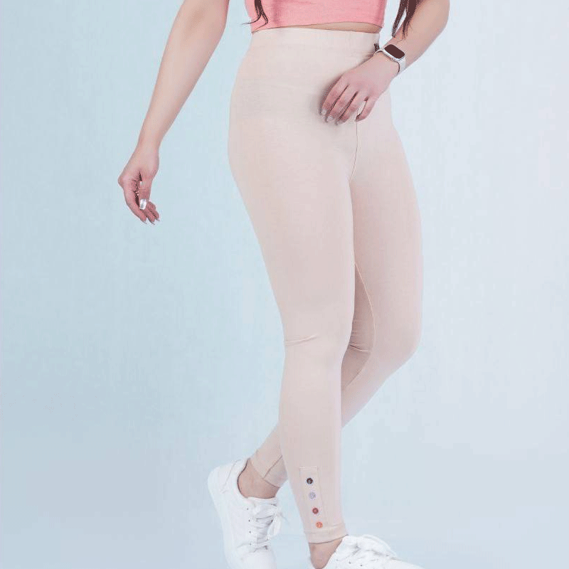 ساپورت اسپرت 4 دکمه