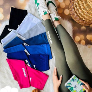 ساپورت اسپرت just