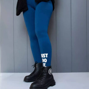 ساپورت اسپرت just