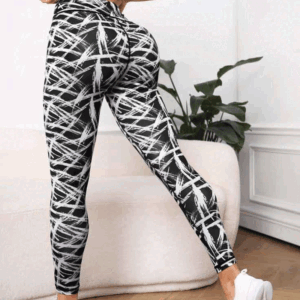 ساپورت باشگاهی ماهواره ای