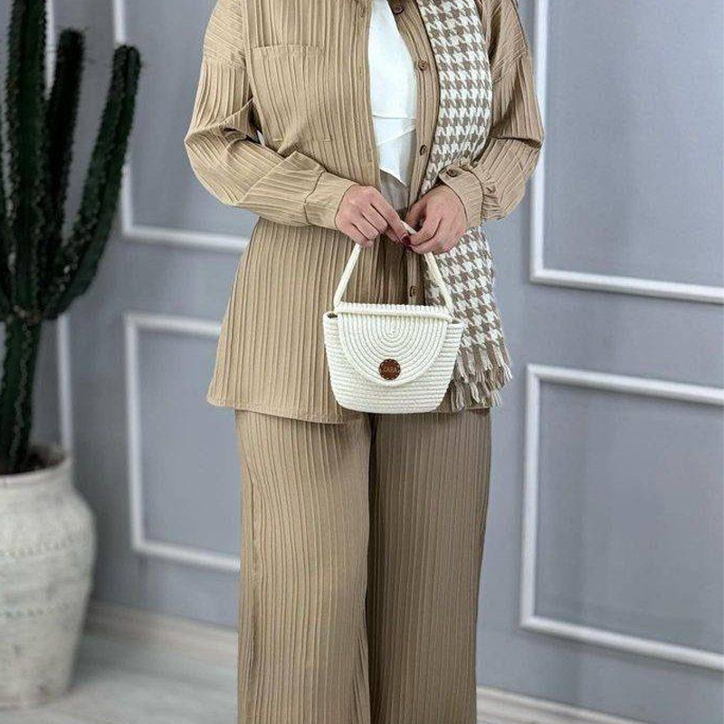 ست بیرون پوش new