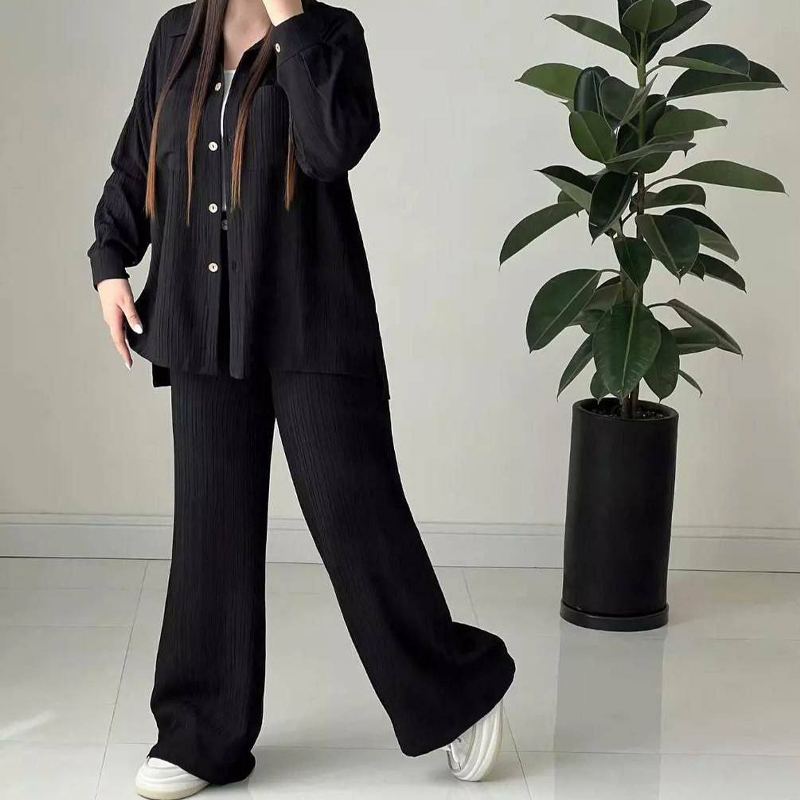 ست بیرون پوش new