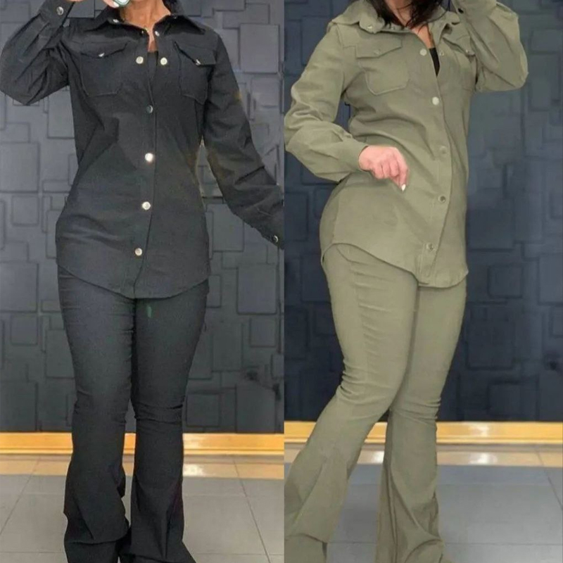 ست مانتو شلوار مدل ارغوان