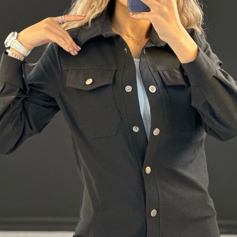 ست مانتو شلوار مدل ارغوان