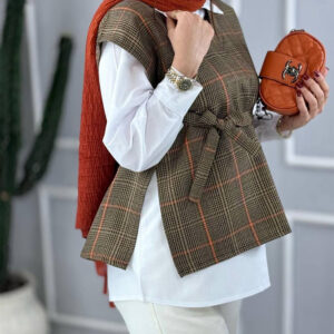 ست وست دو تیکه