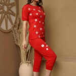 ست گل بابونه