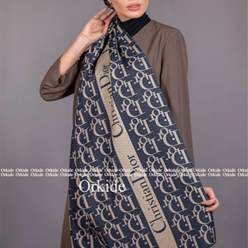 شال ديجيتال