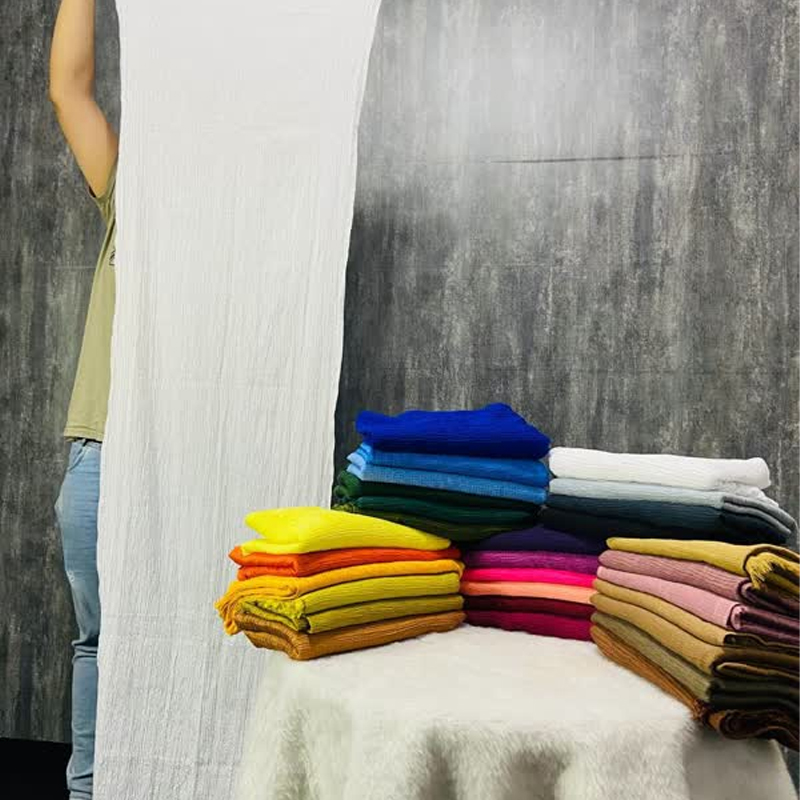 شال هنرمندی