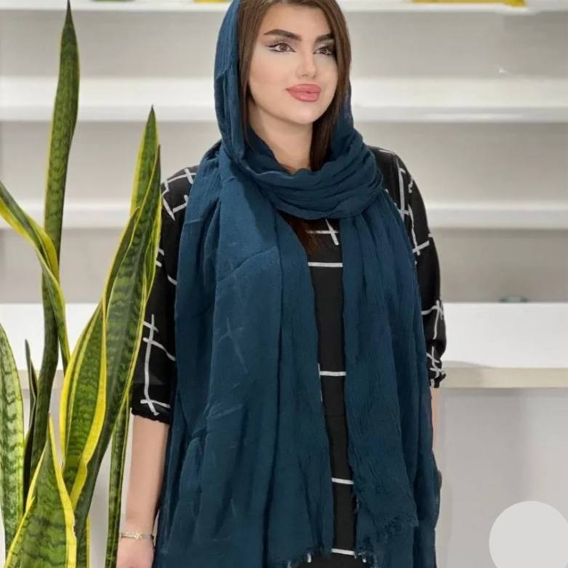 شال هنرمندی