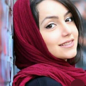 شال هنرمندی