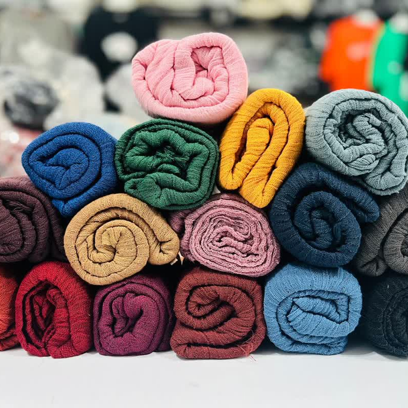 شال هنرمندی