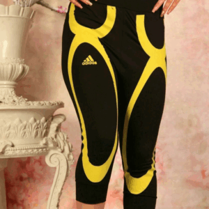 شلوارک تک اسپرت