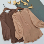 شومیز جلو پیلیسه سما