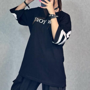 لانگ دو طرح چاپ شیکاگو