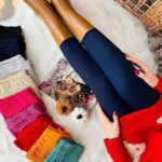 لگ ساپورت کبریتی بهاره