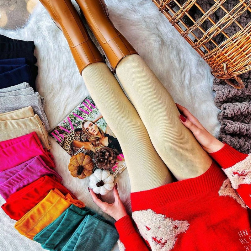 لگ ساپورت کبریتی بهاره